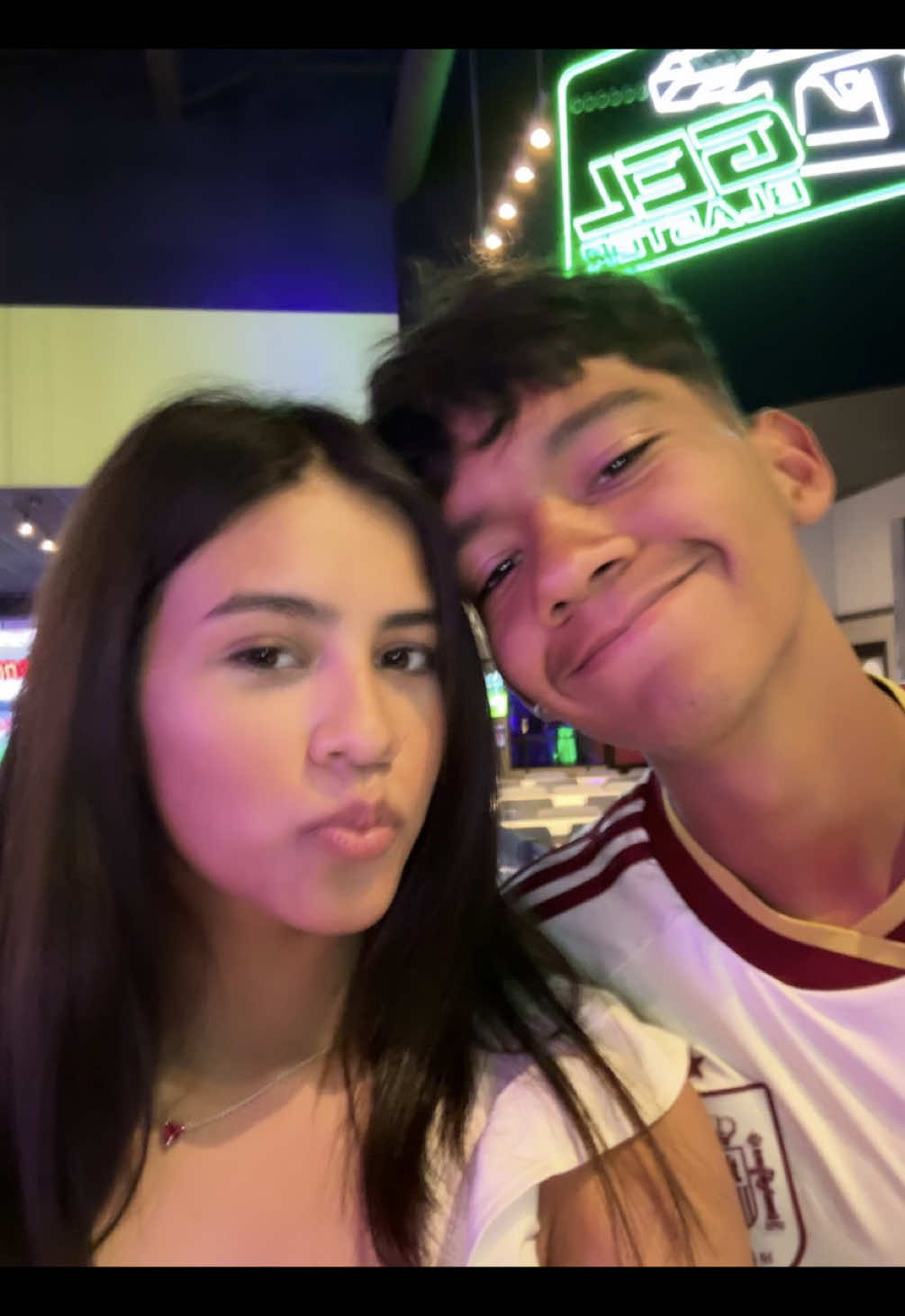 @Genesis