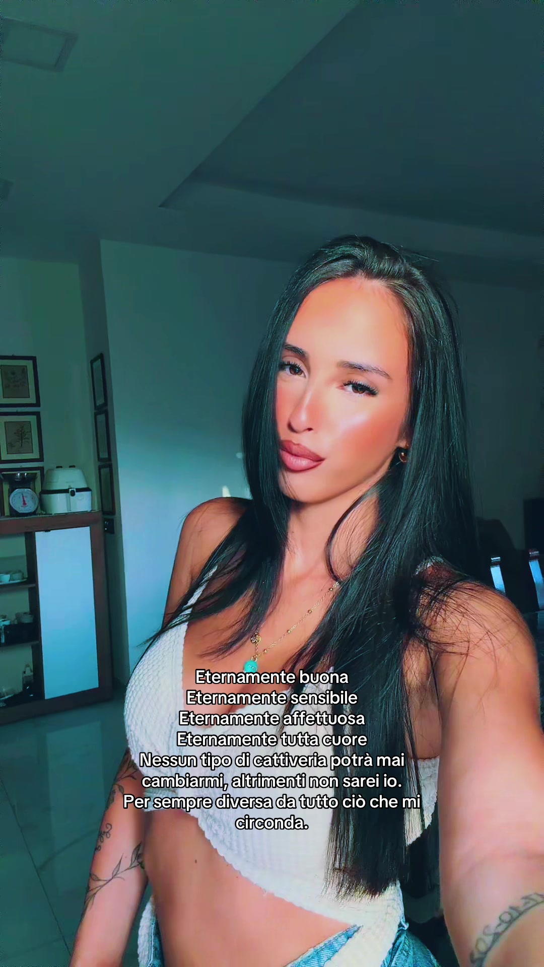 @Francesca Messina
