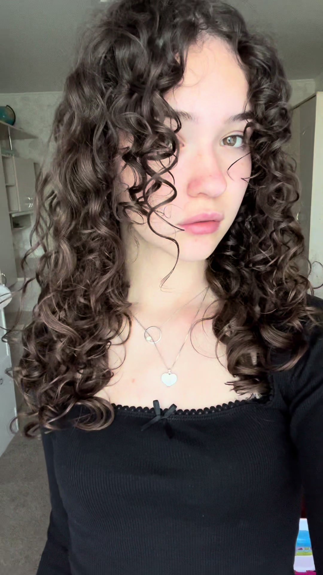 @полинка