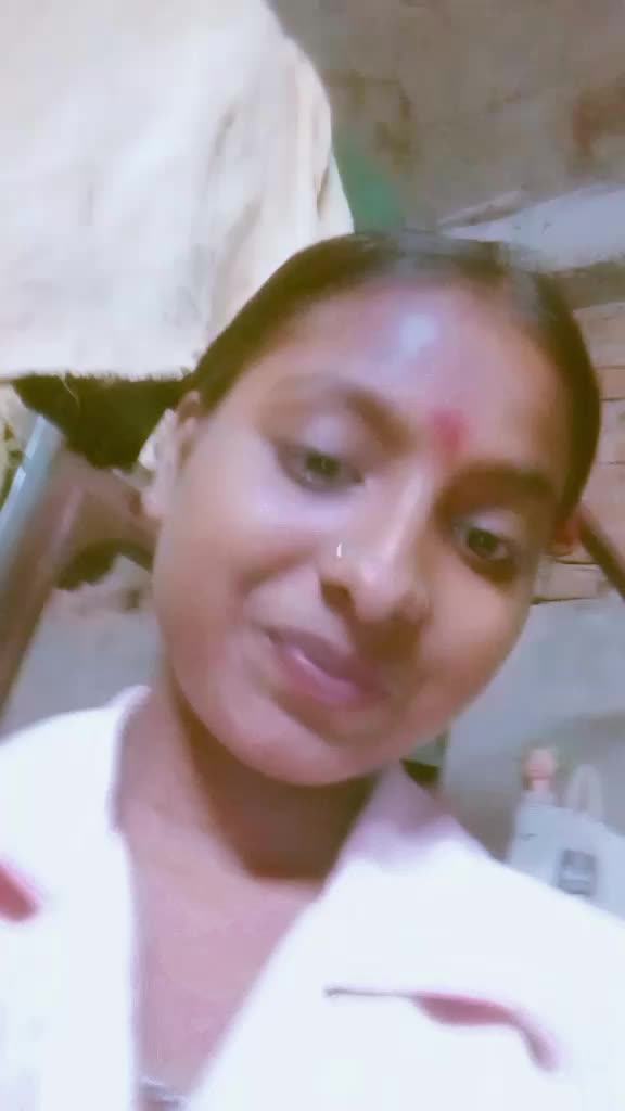 @Anu sharma123