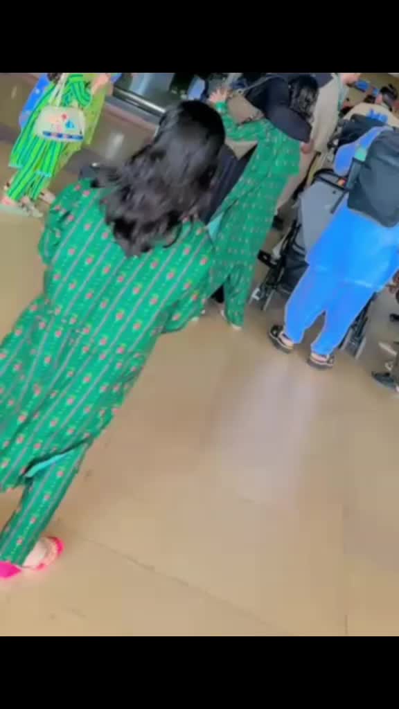 @USA Wali Maîdam