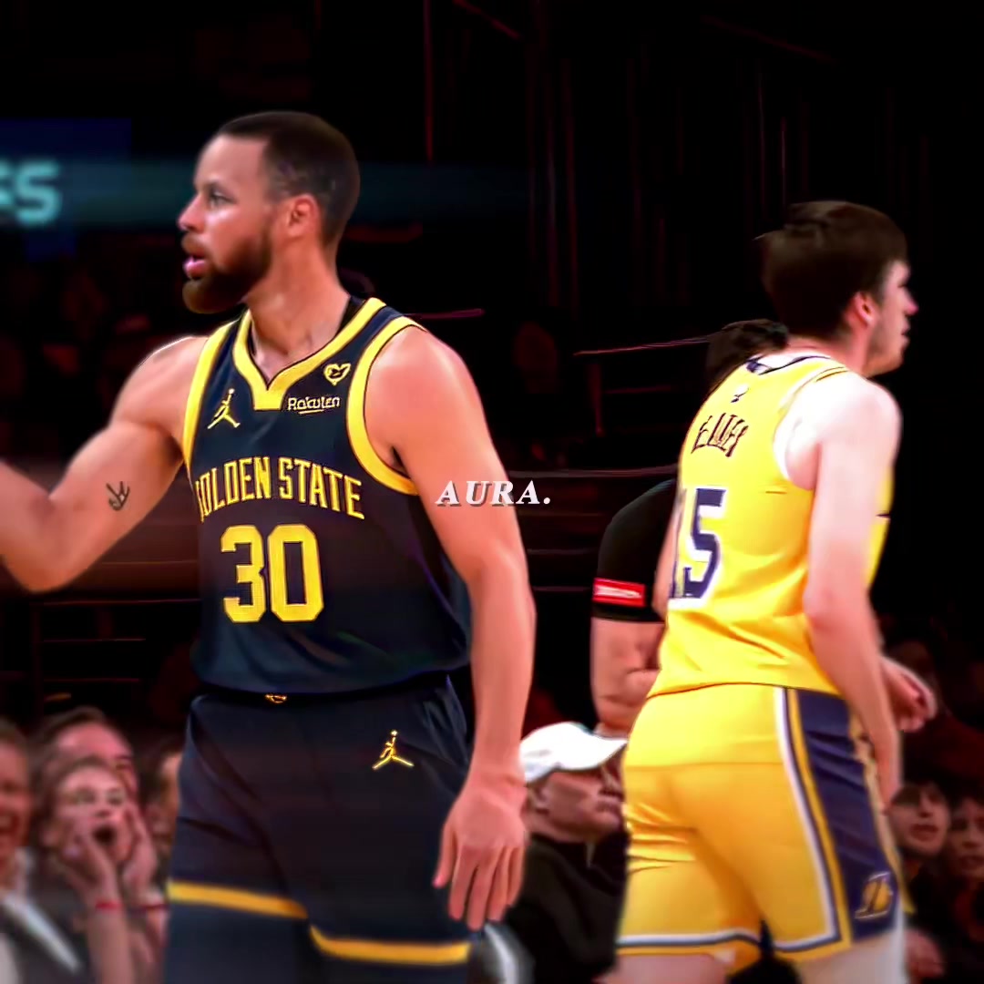 @Fize.nba