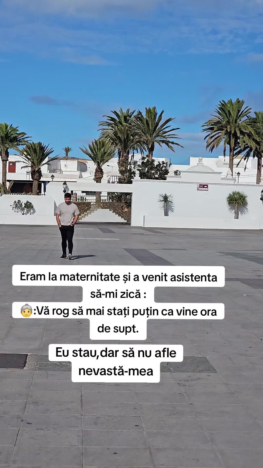 @Fane Dinaci