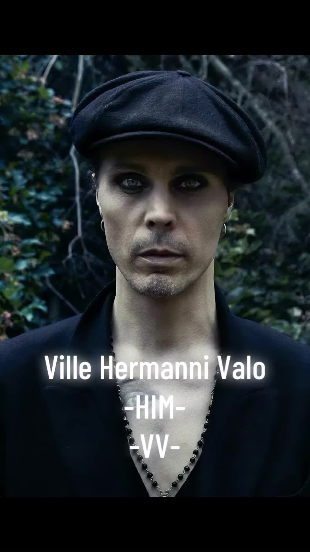 @&spades;️🃏&hearts;️