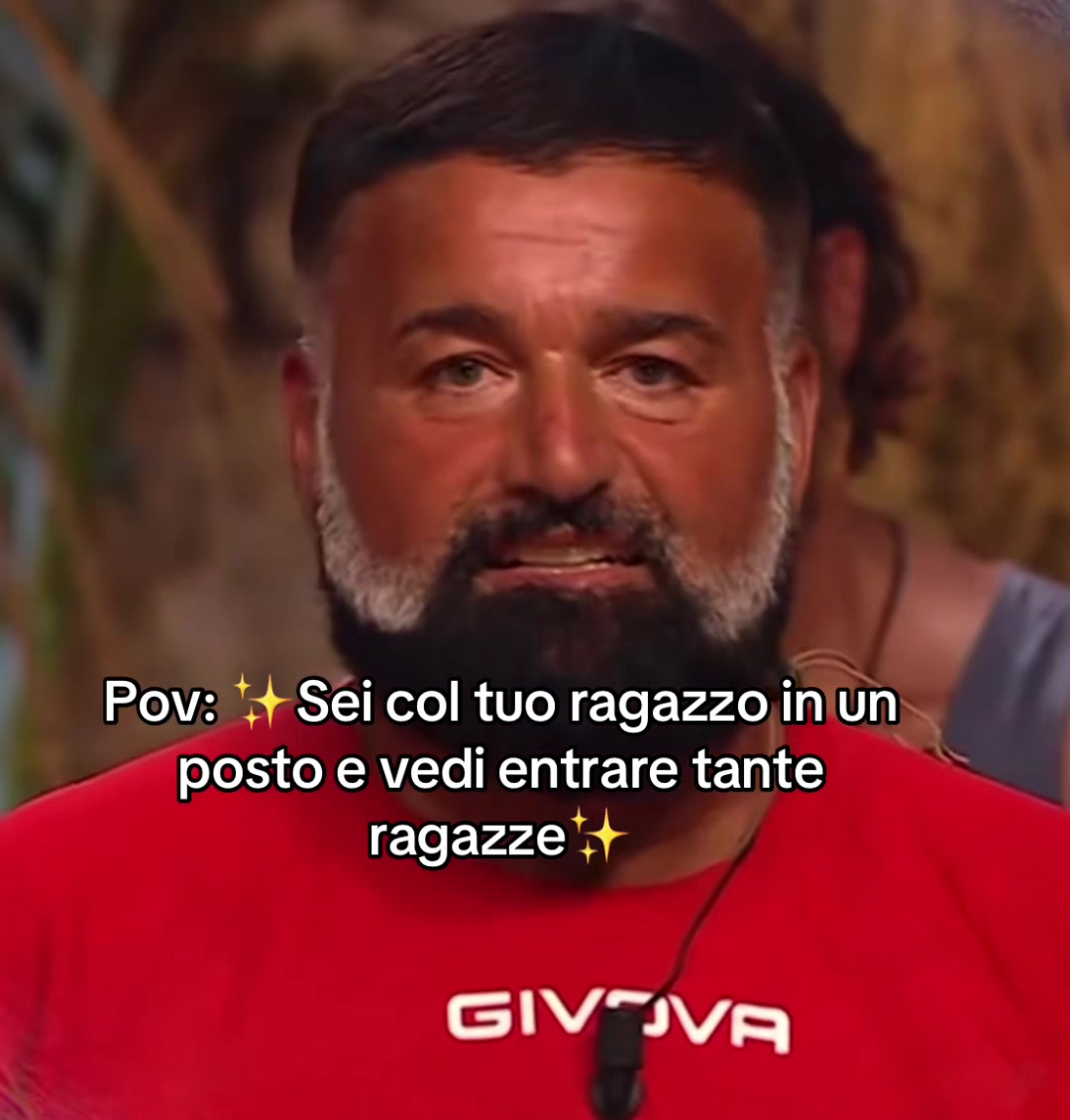 @Ilmondosocial