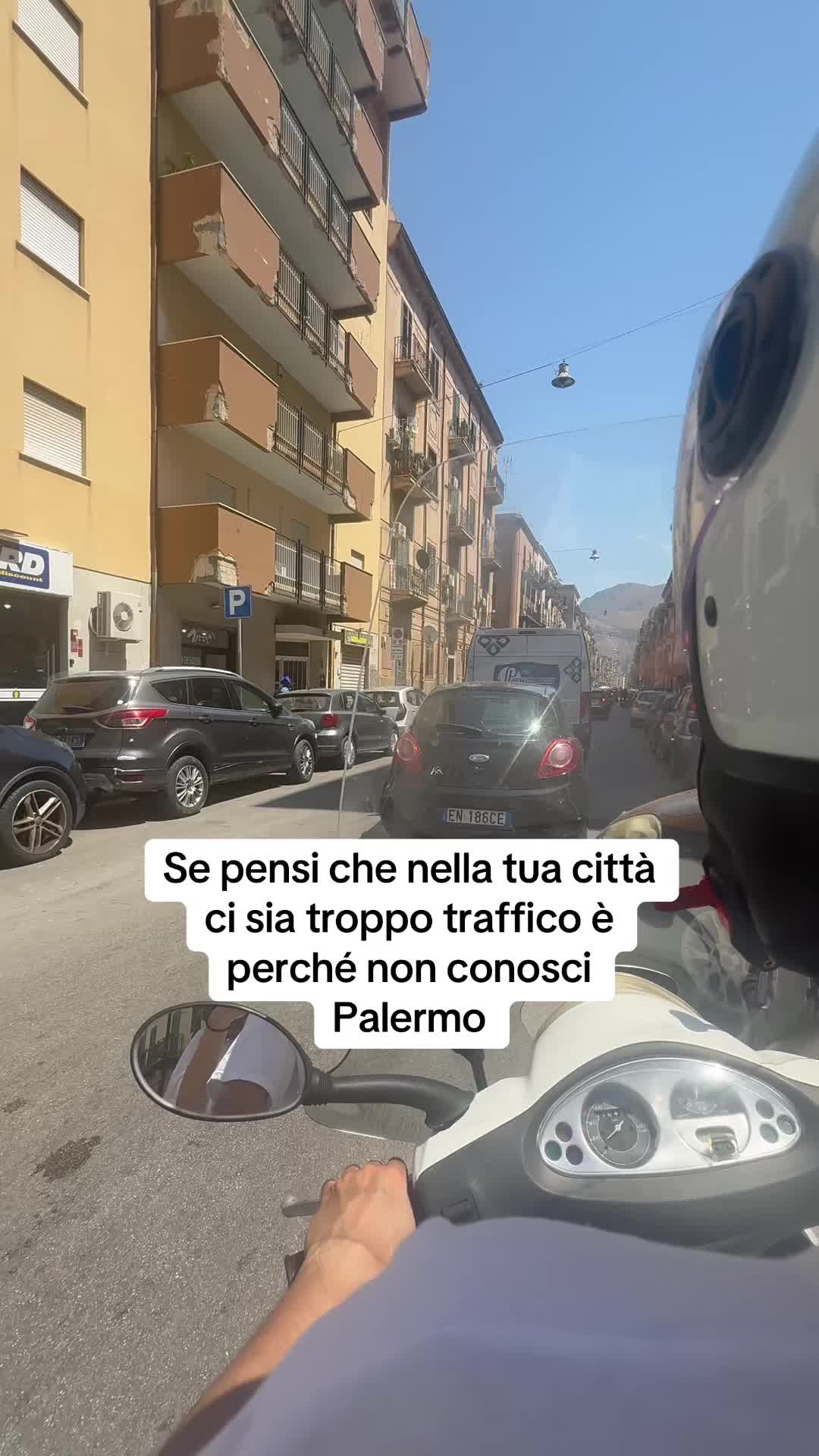 @Leielui