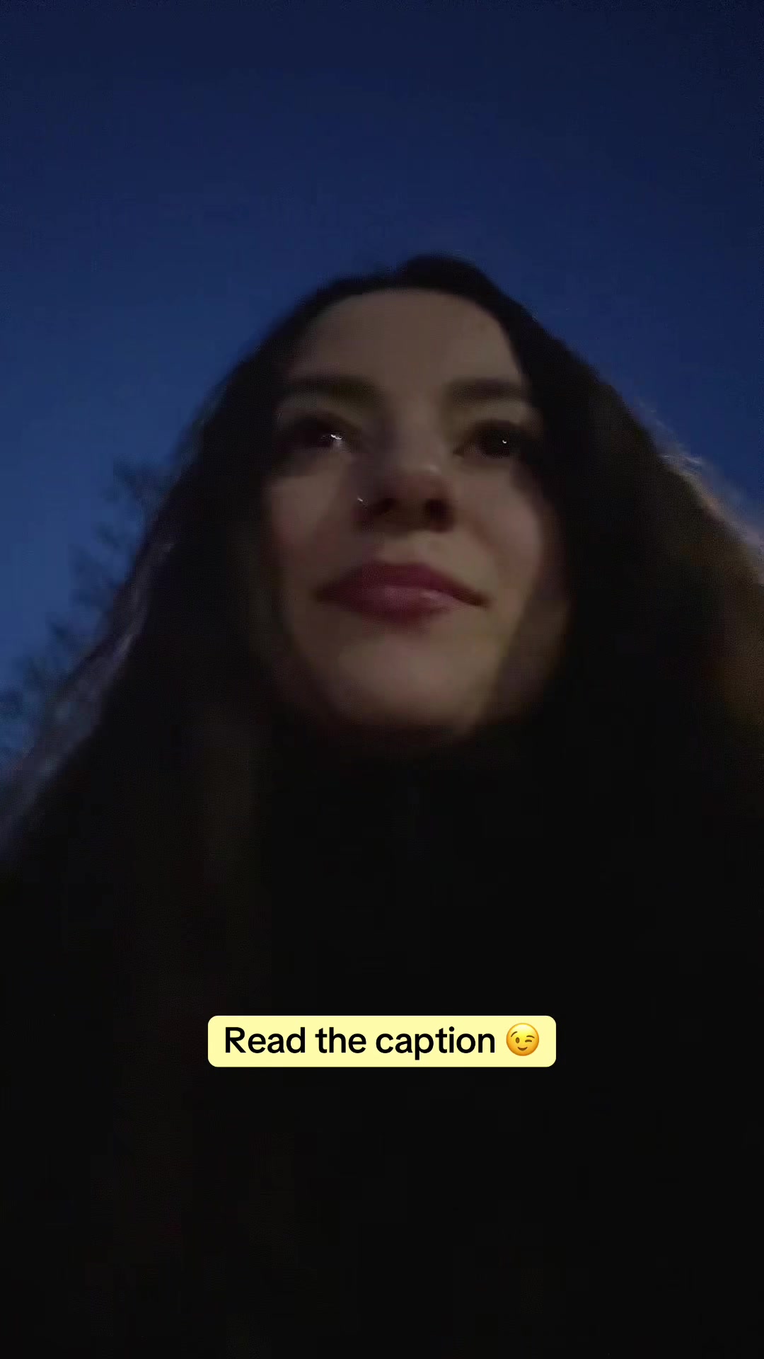 @Δ zoristhetic