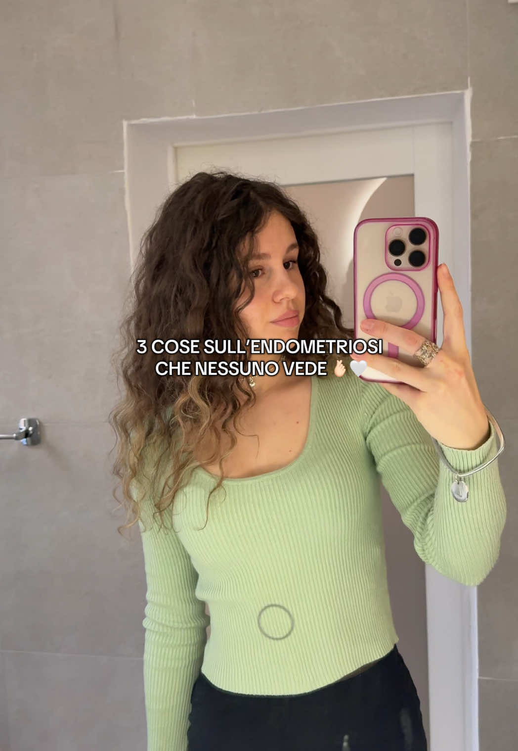 @Lucrezia