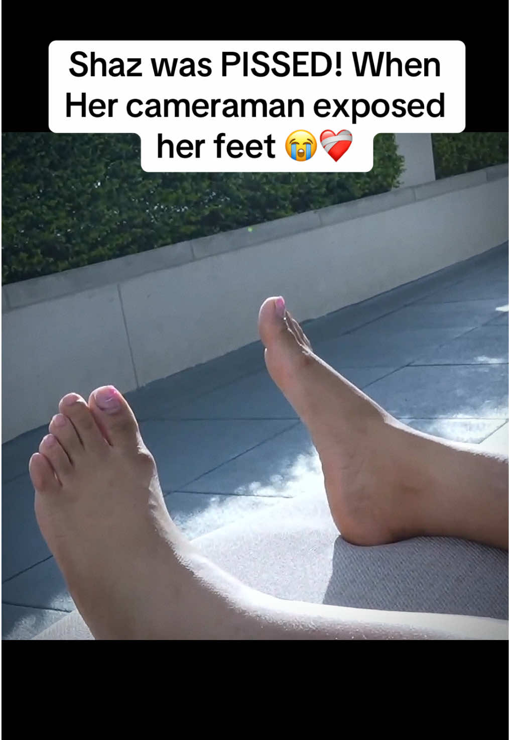 @caughtthatonclip