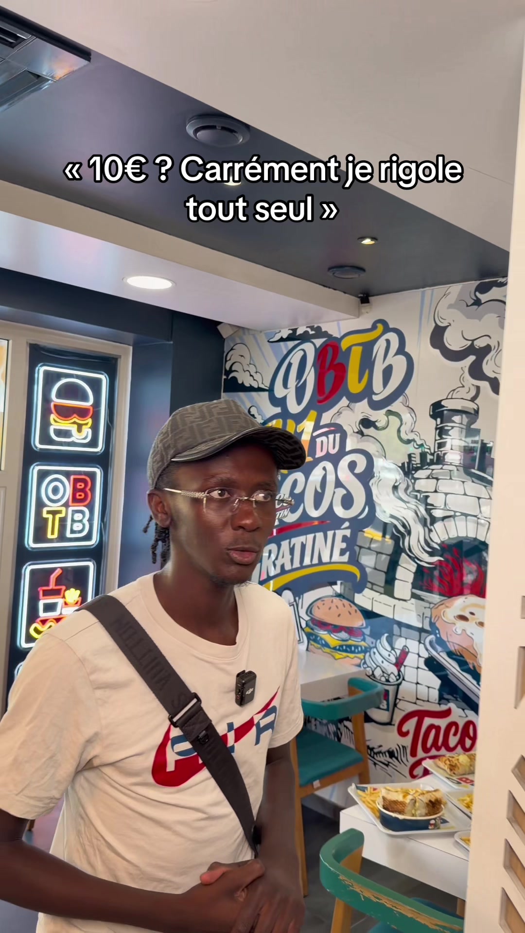 @OBTB