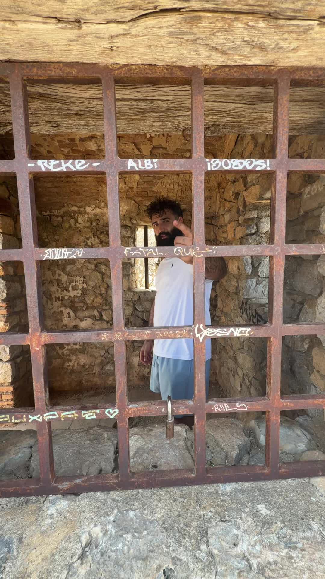 @Dahabflex62