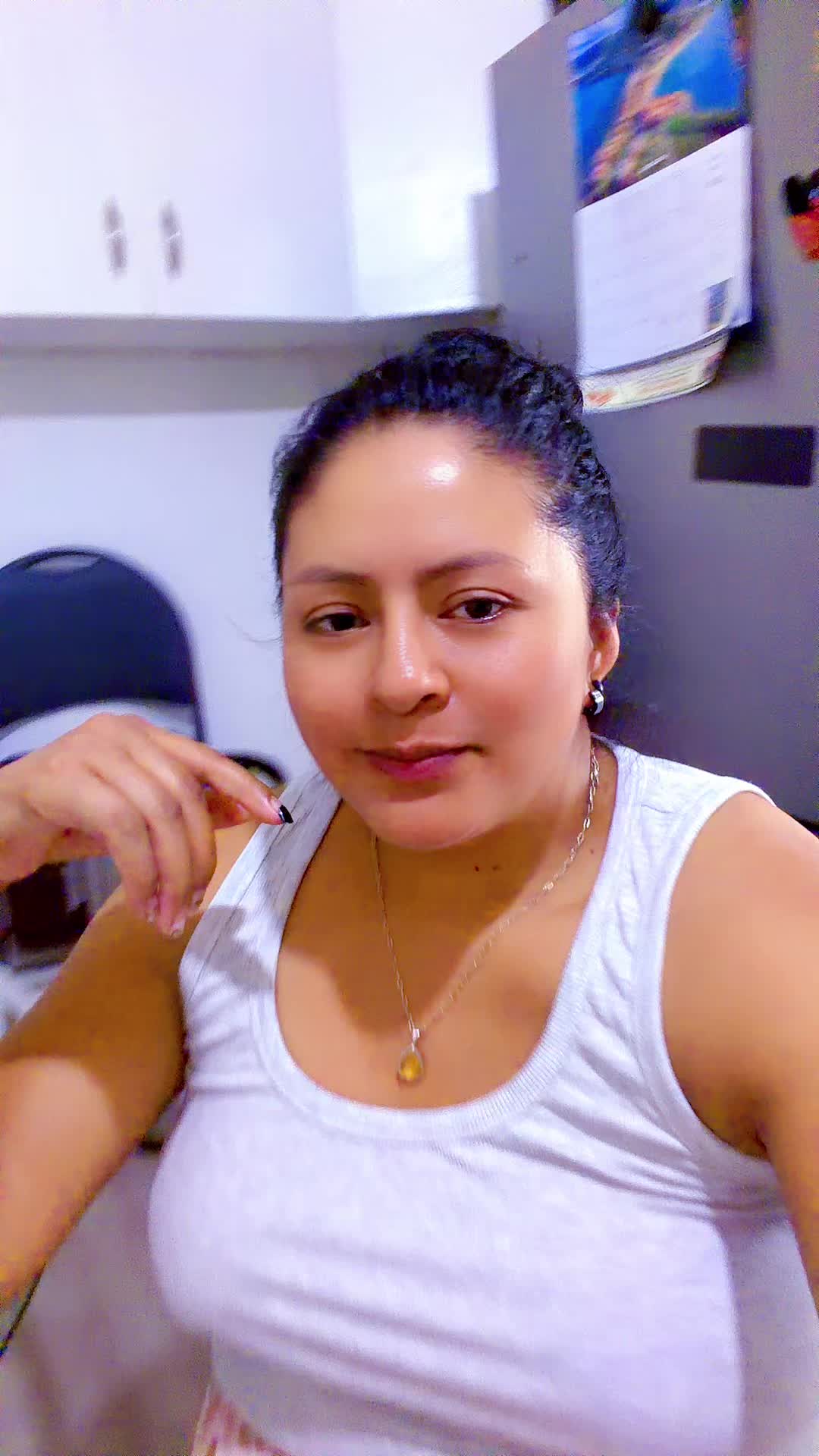 @🔥ᴵᴺᴰᴼᴹᴬᴮᴸᴱ🔥♥️🌹💚ᴹ🐆ᴿ💚🐓🦅