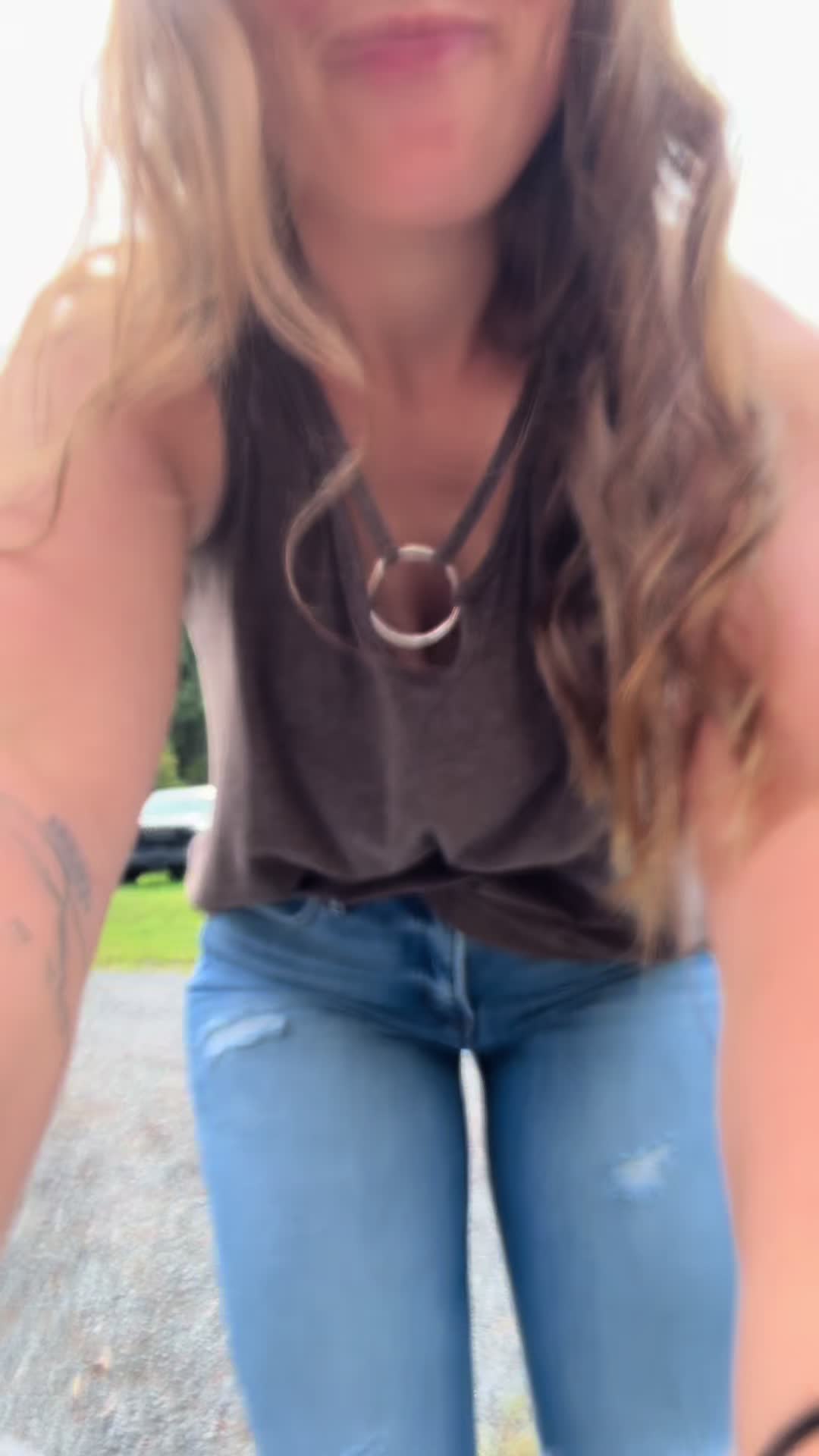 @Kaylynn