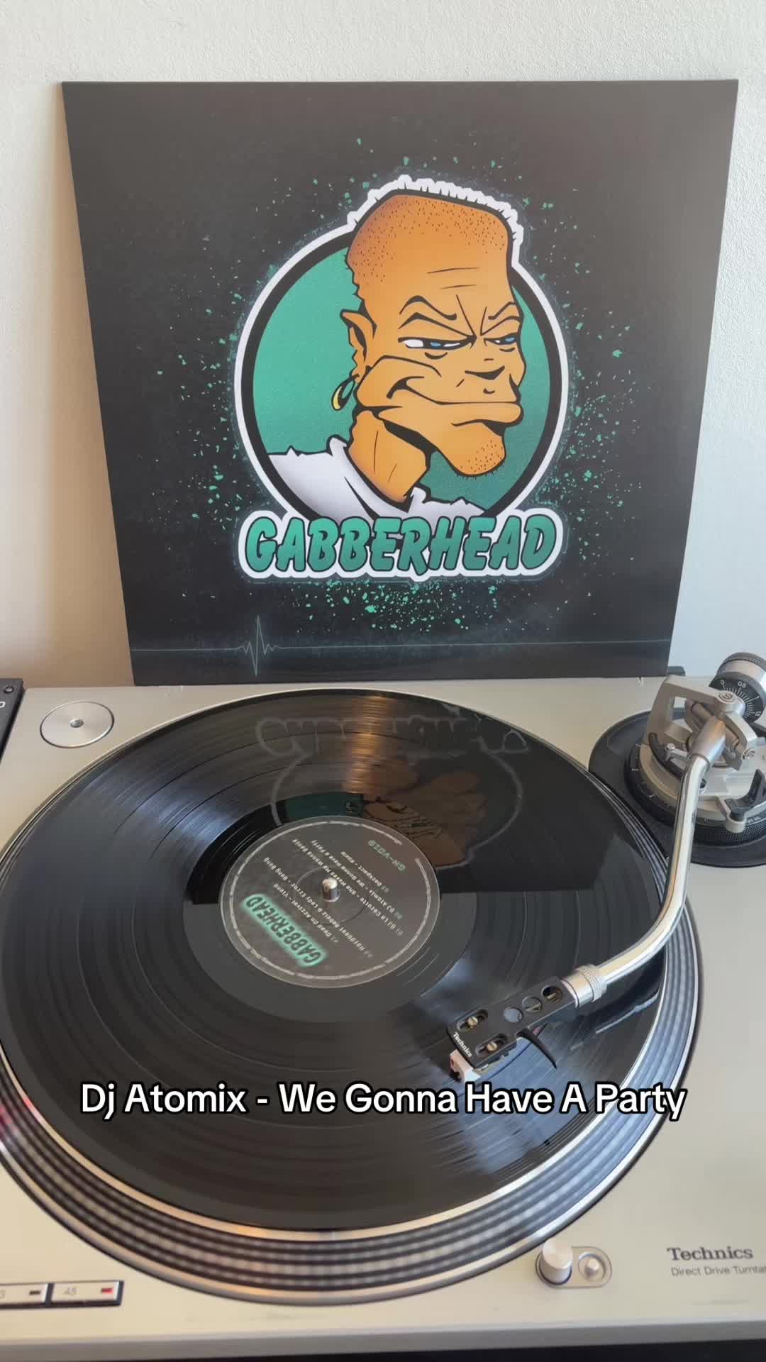 @backbydopedemandvinyl