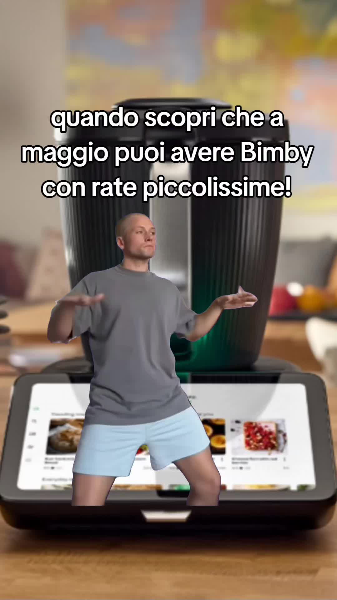 @Sara Izzo Bimby Brianzolo