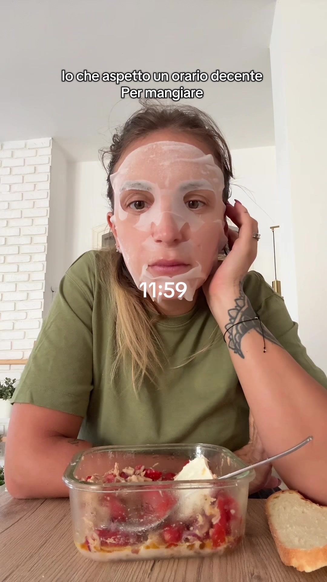 @verojjjmom