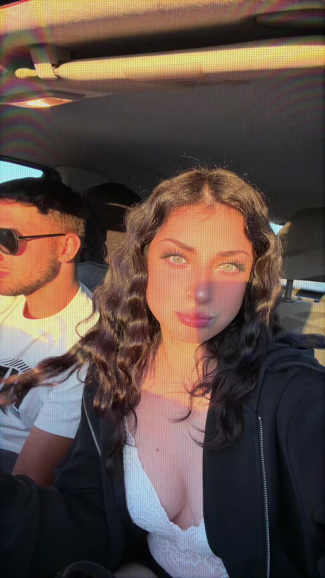 @giuliaaa____04