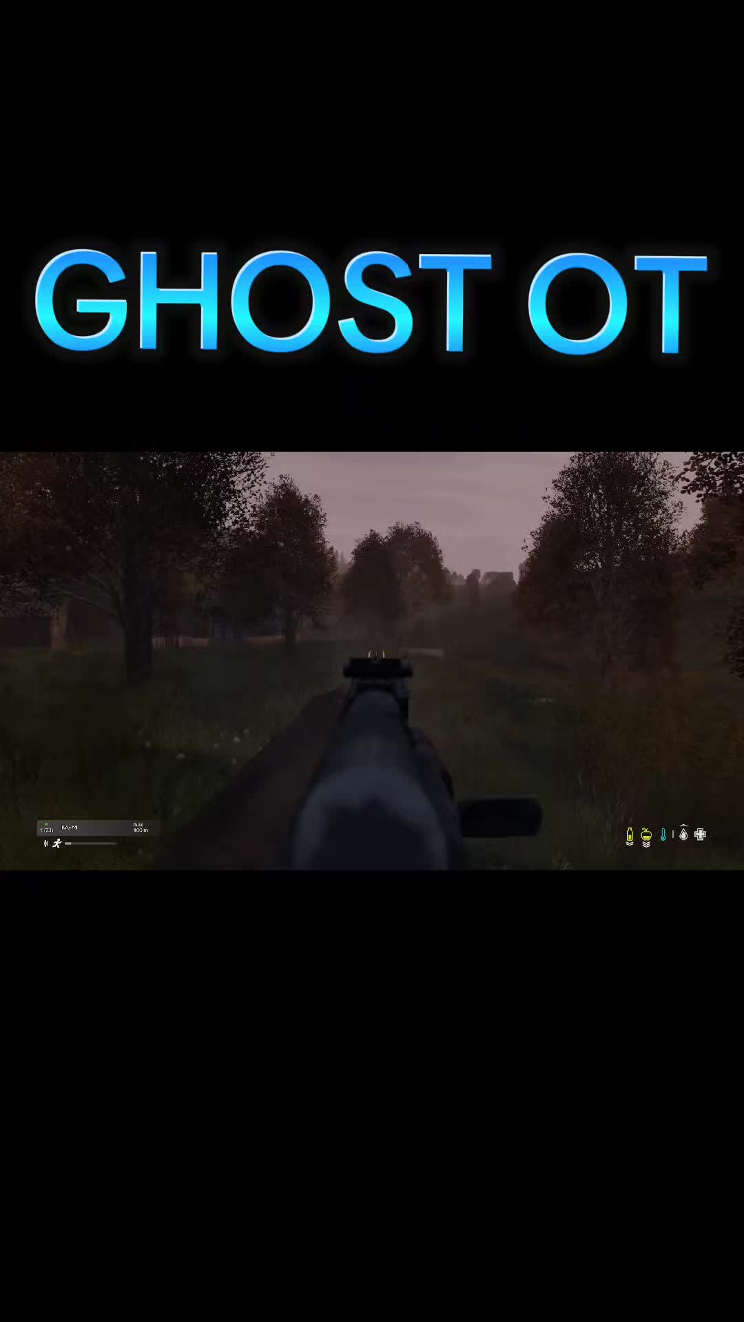 @ghostlucas10