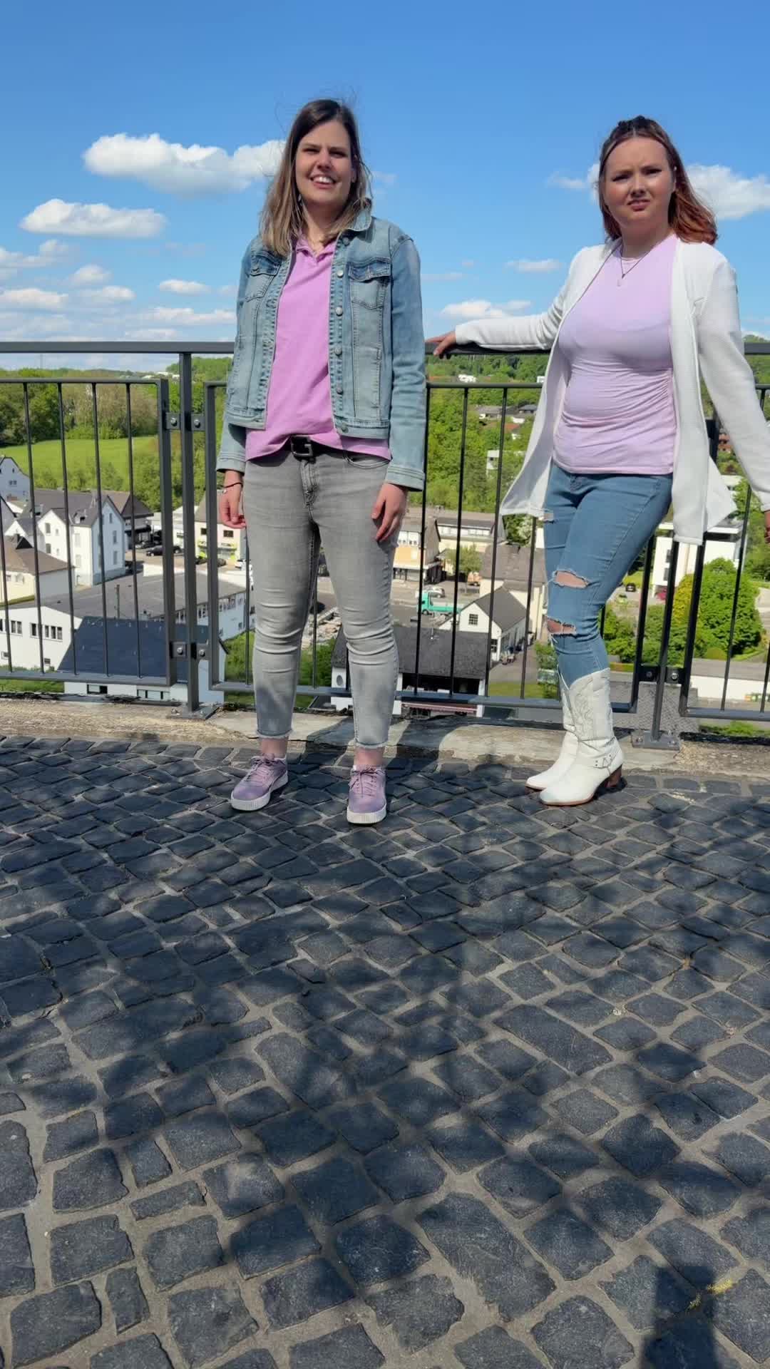 @lauri🎤🏳️🌈🐾