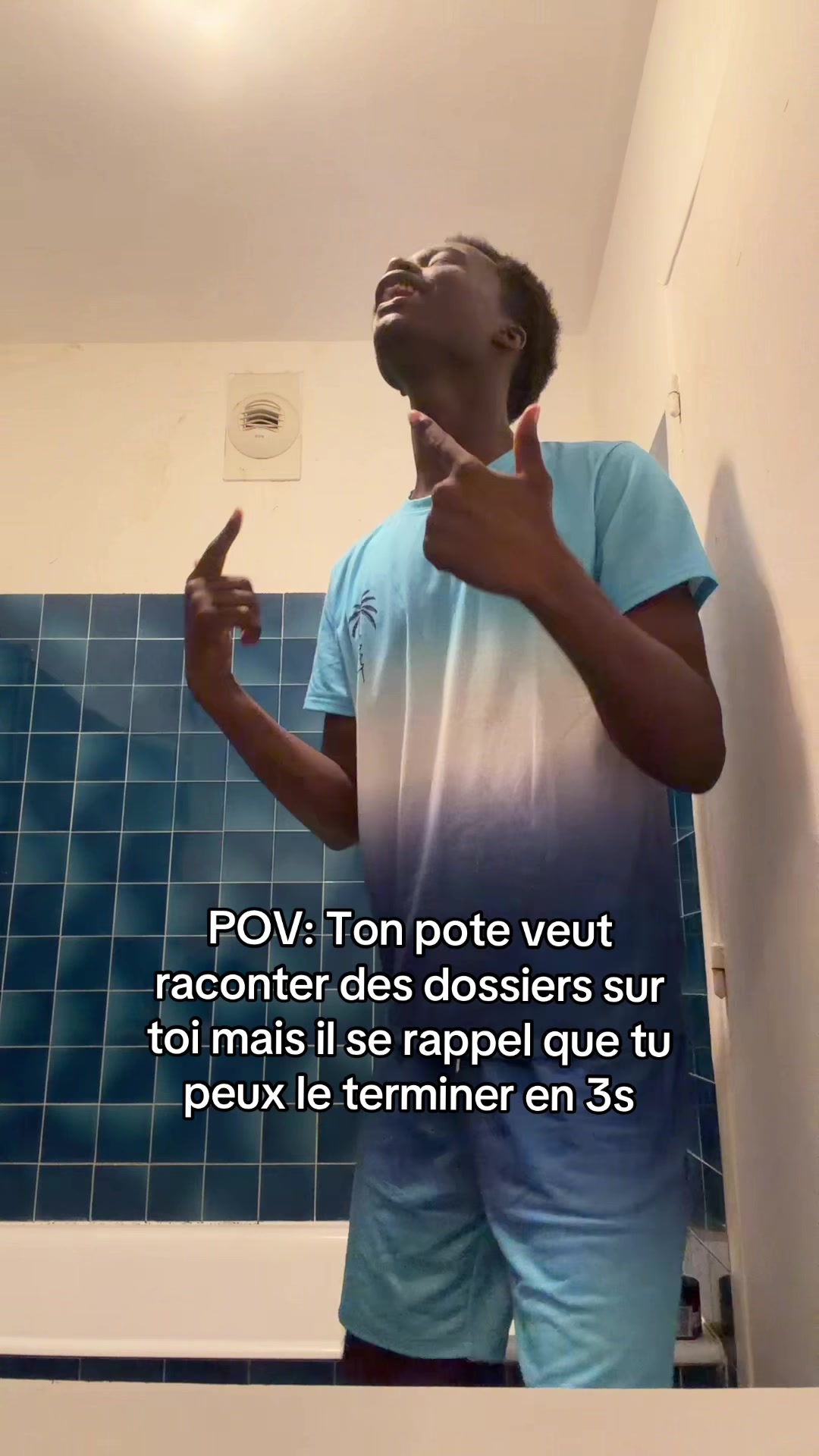 @long2taille