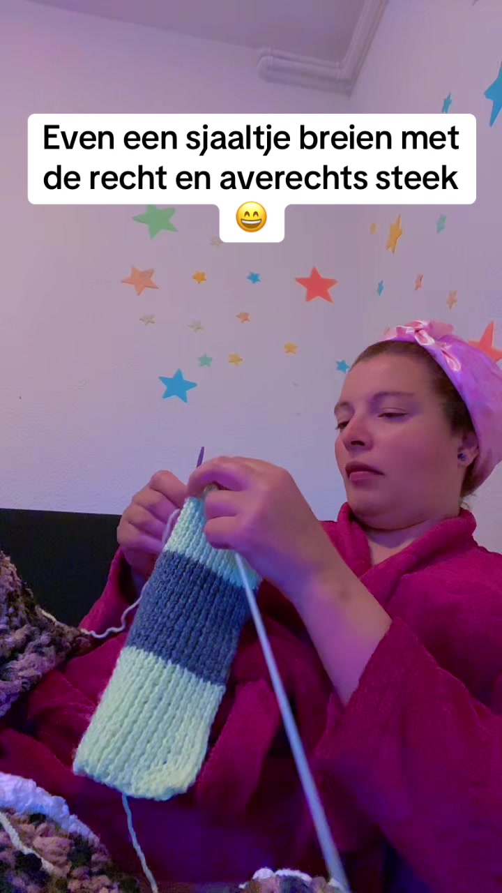 @Marianne Markus