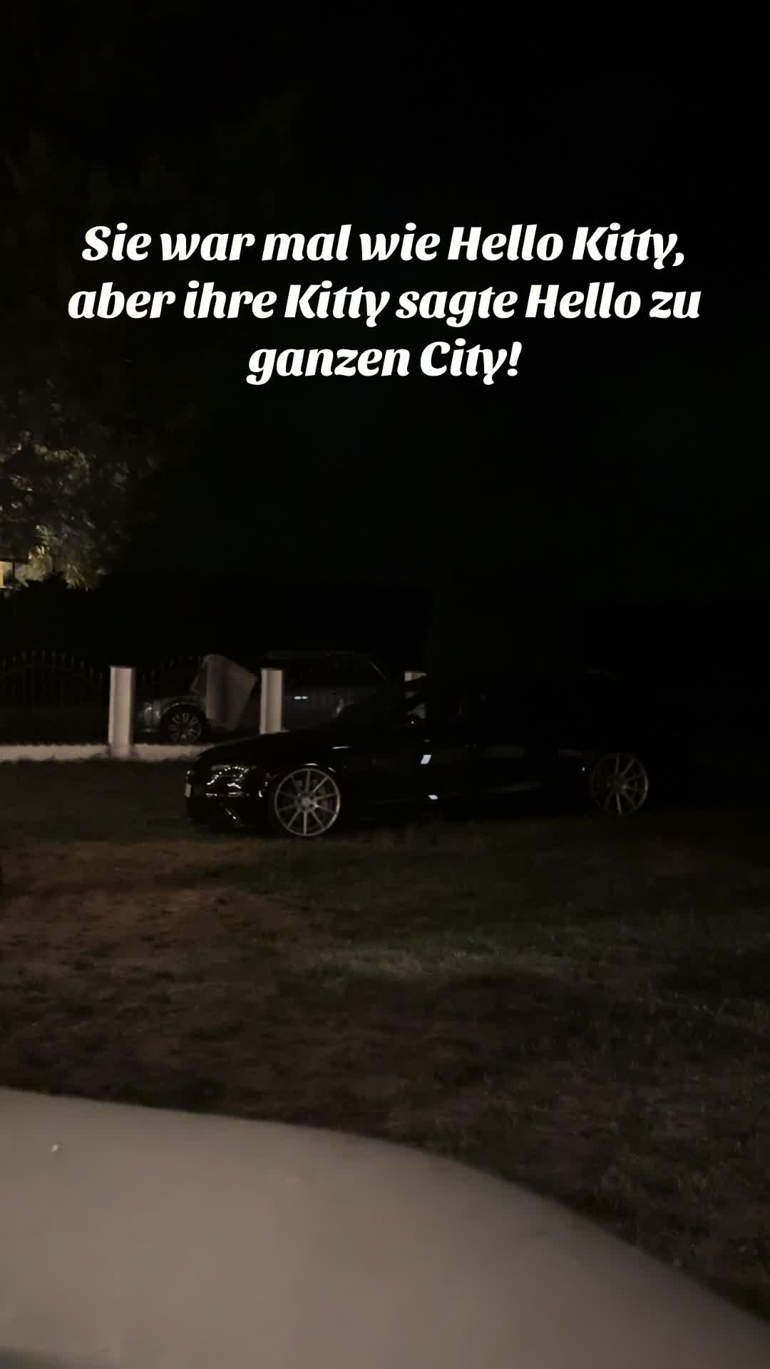 @Basti