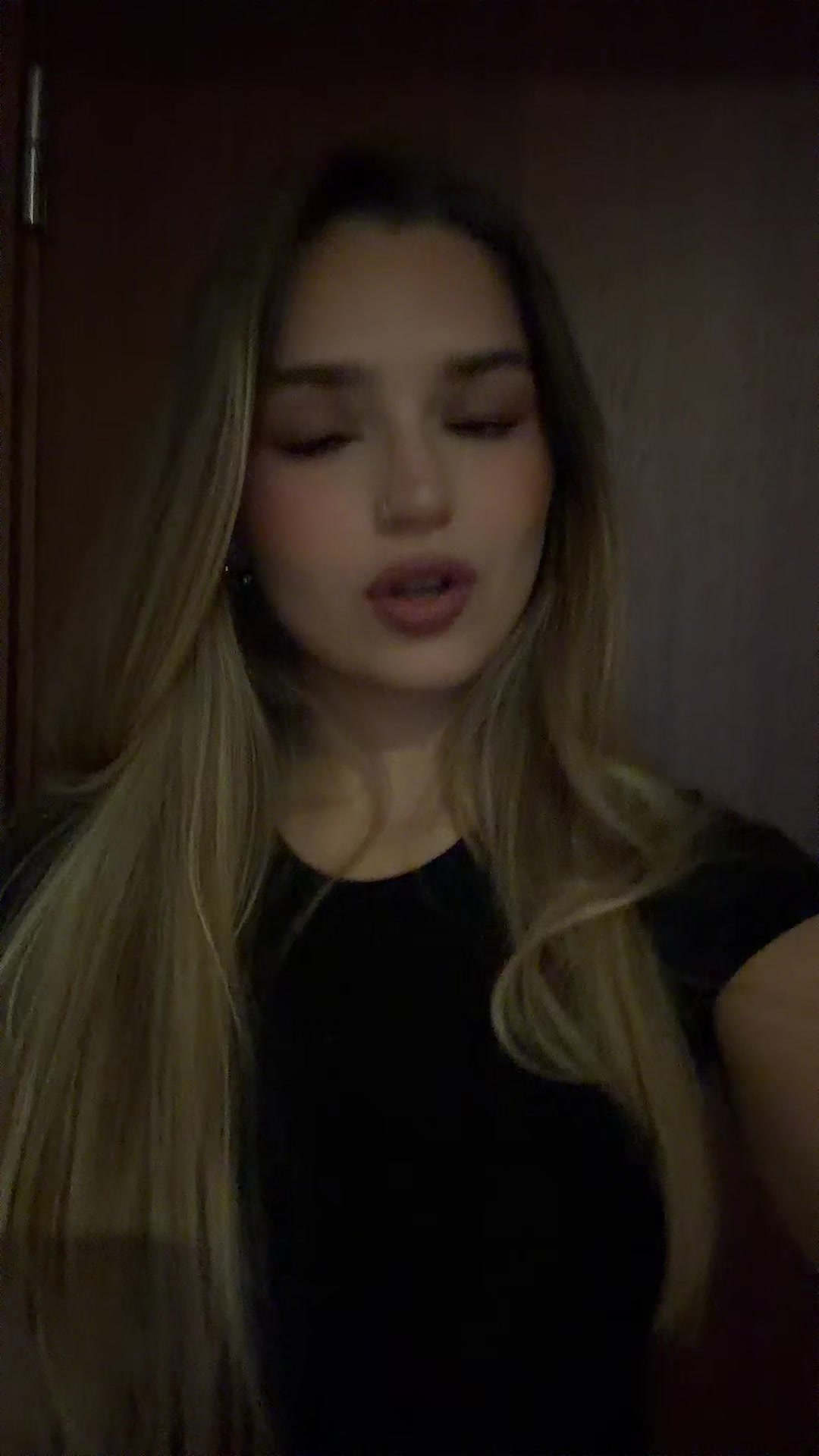@L
