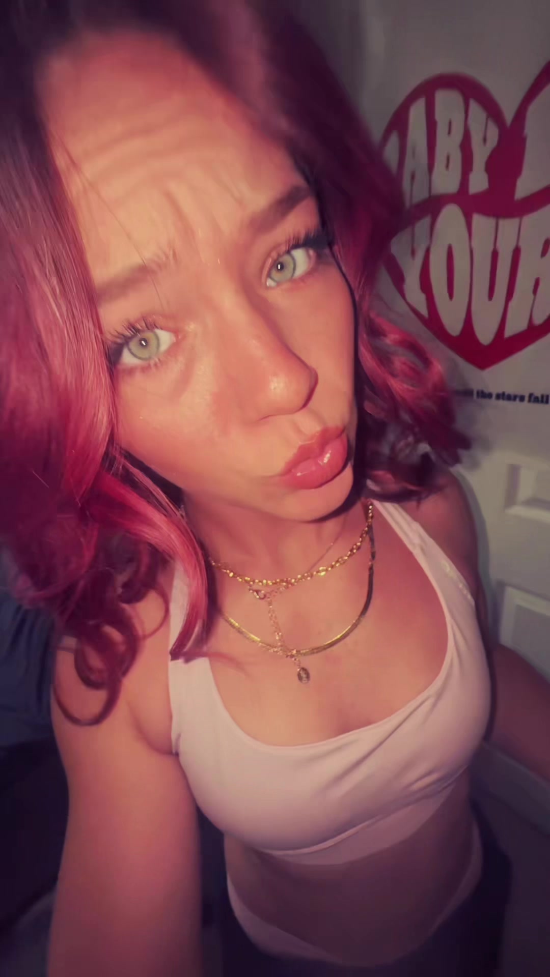 @Maryjowrestles
