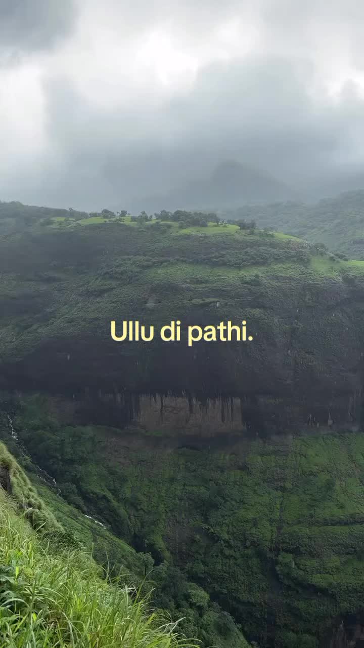 @🫧