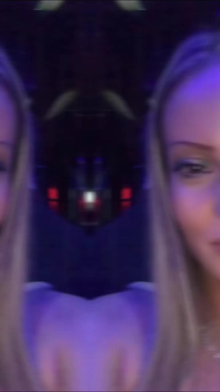 @𝓜𝓪𝓻𝓲𝓪 𝓑