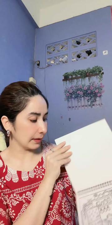 @𝐌𝐞𝐞𝐋𝐚 𝐌𝐚𝐋𝐢𝐤