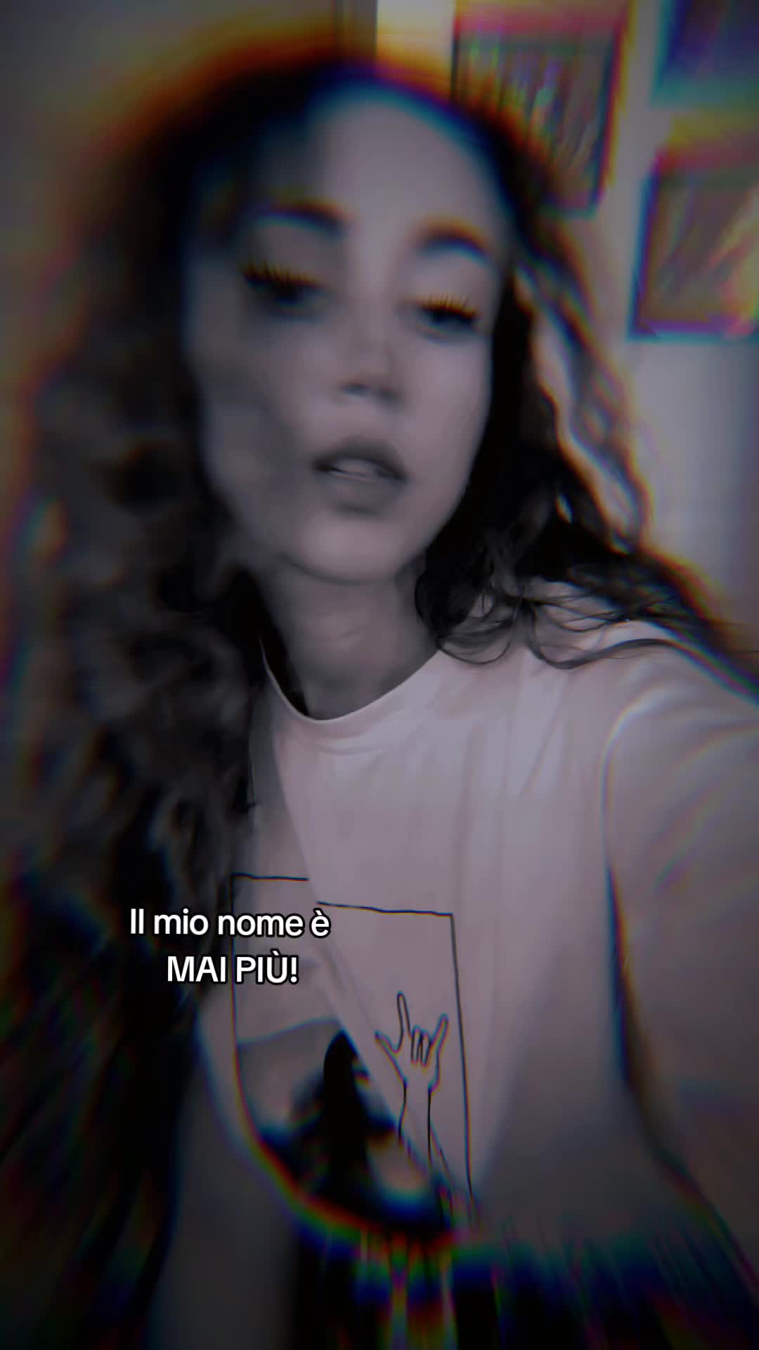 @🎸Annaklaudia👩🏻&zwj;🎤 🏁