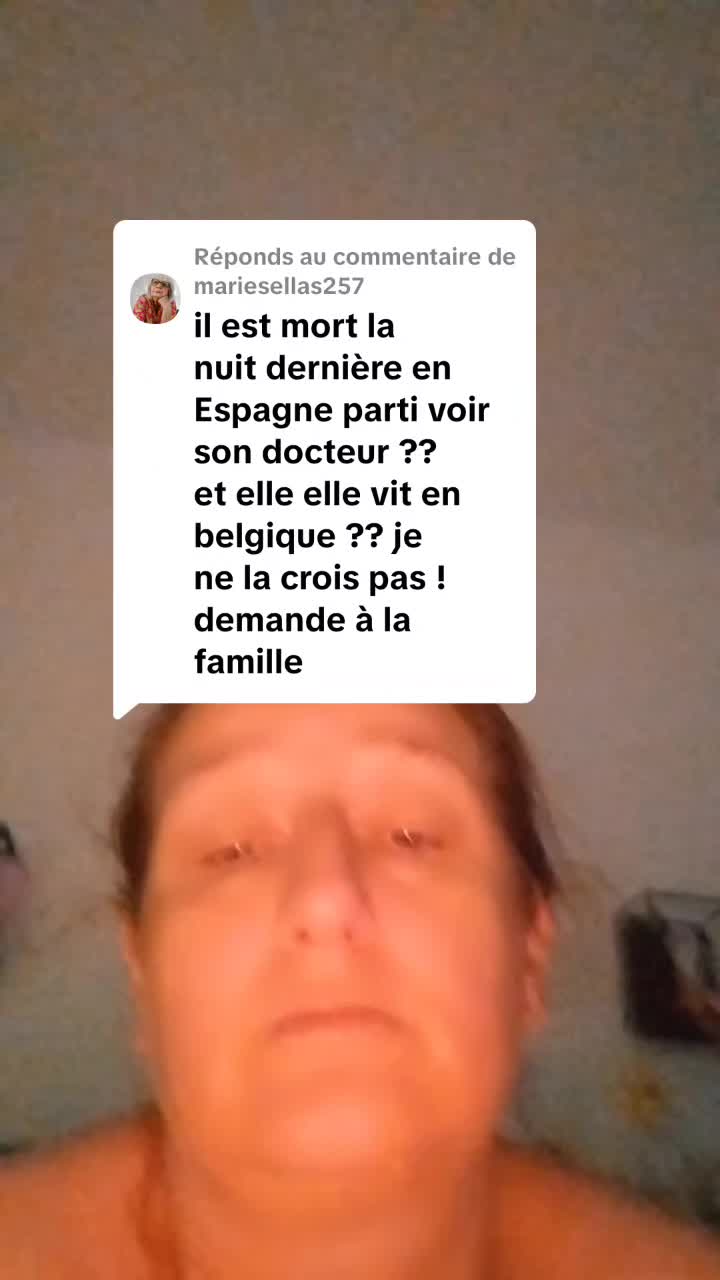 @Cathycat