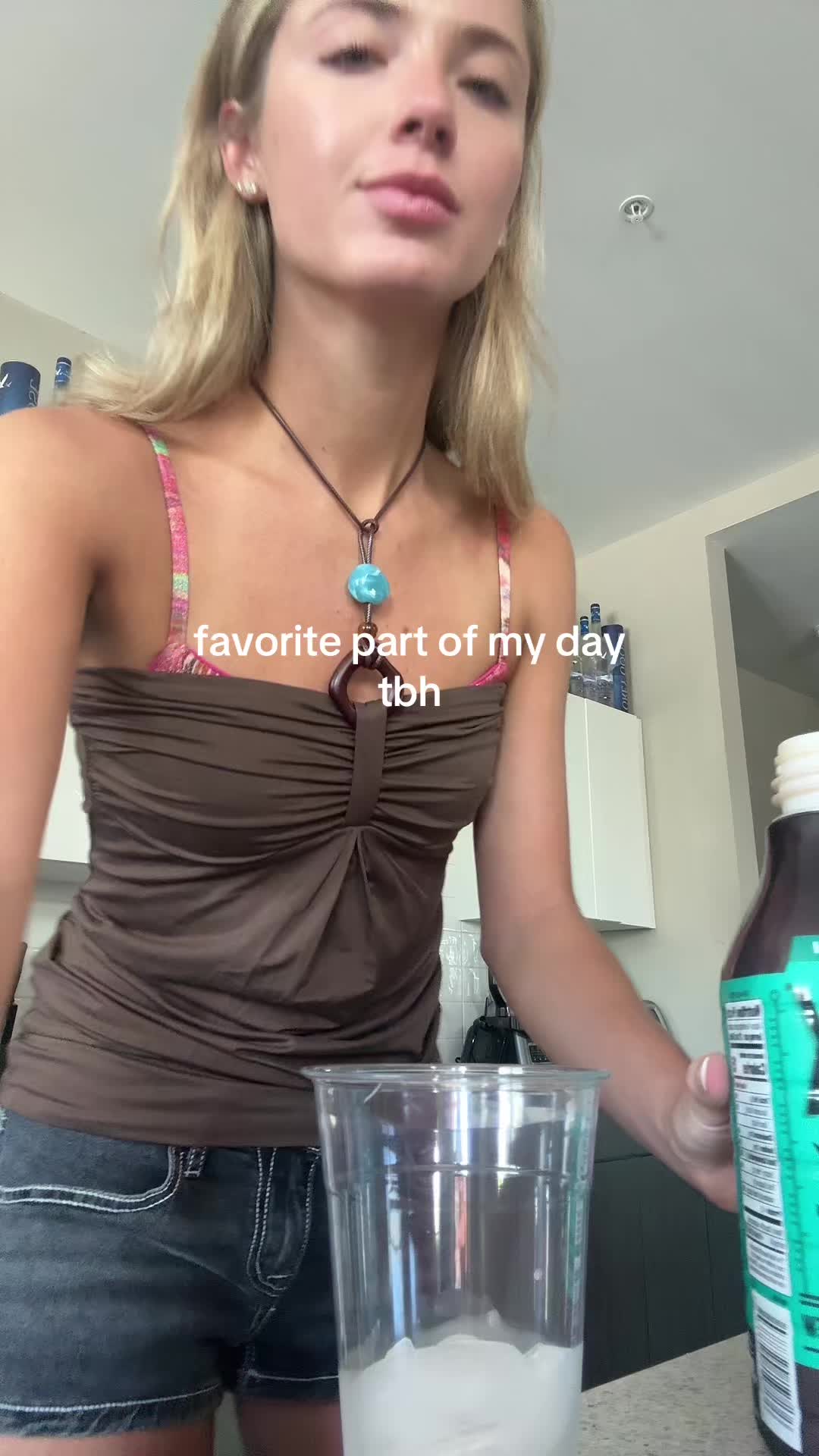 @giannakmak