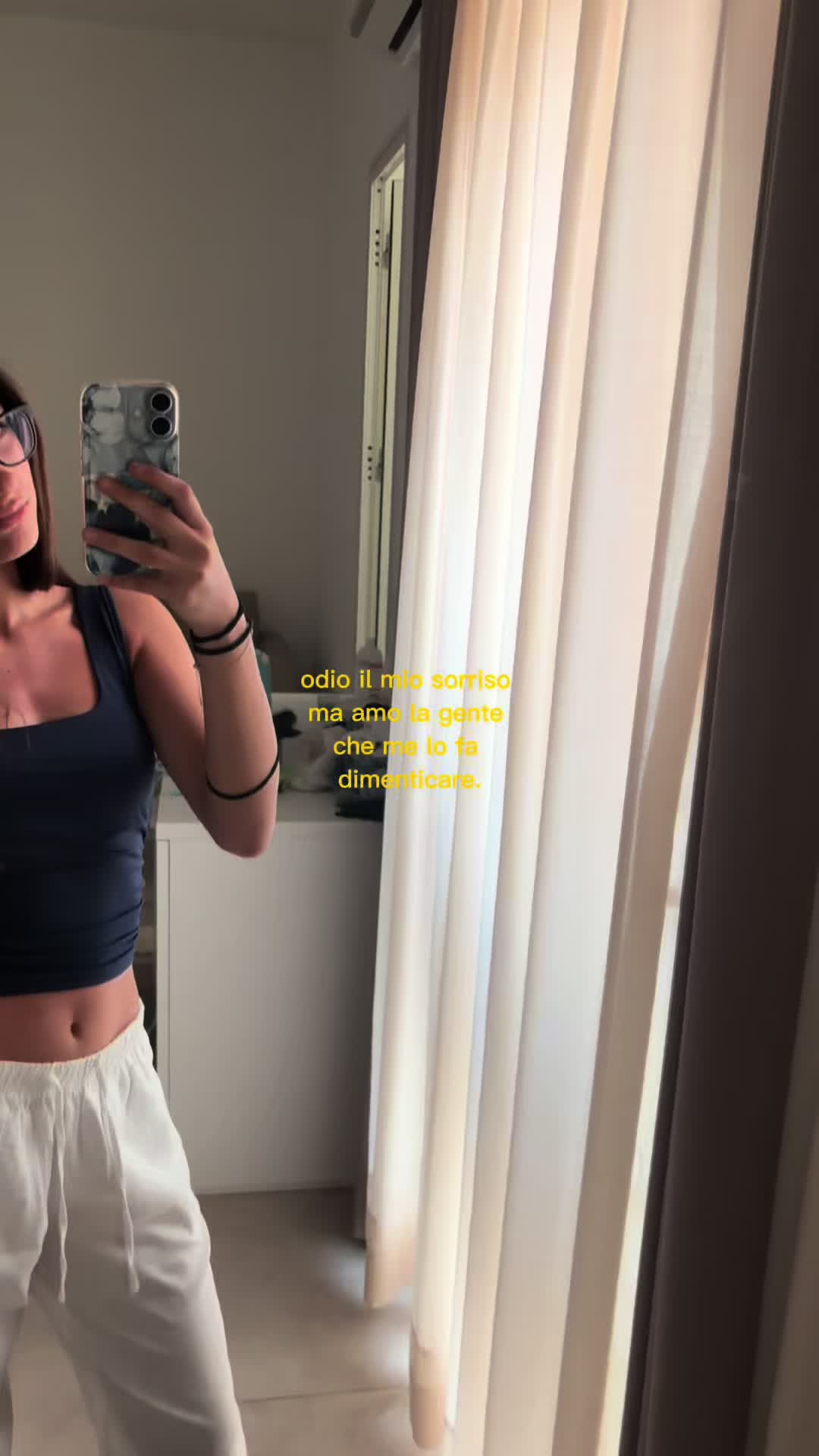 @๐brunettetwins๐