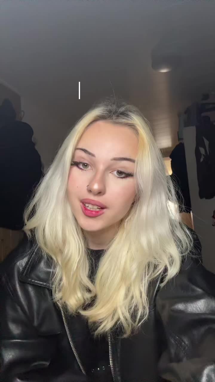 @xannybaby
