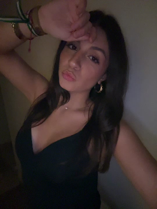 @ariifernandezzz