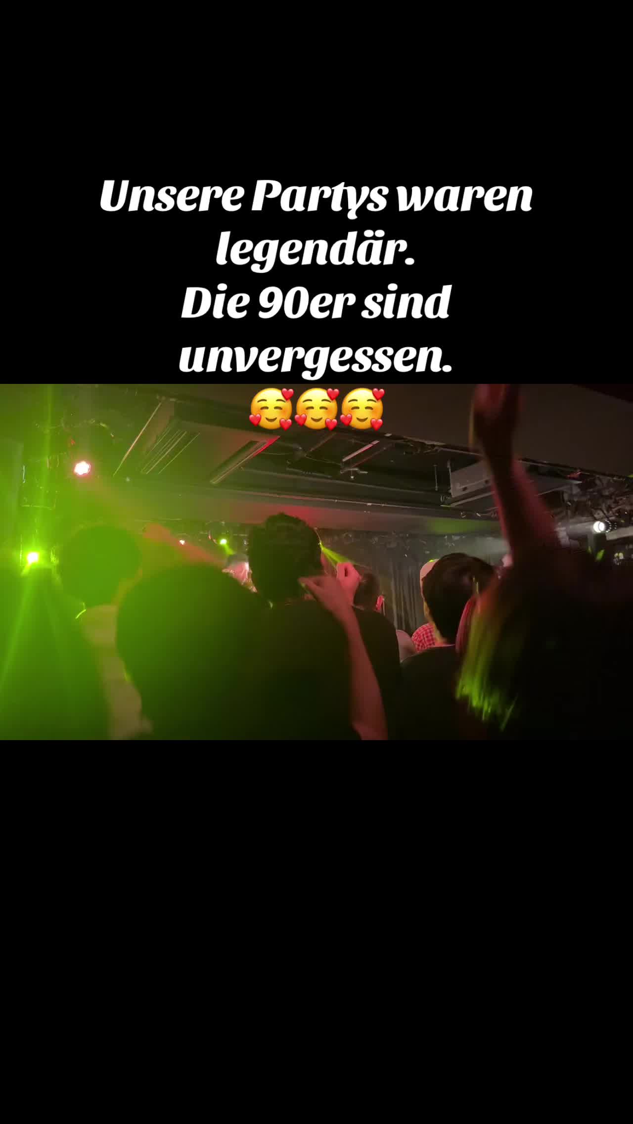 @😎 DJOptik_official 😎
