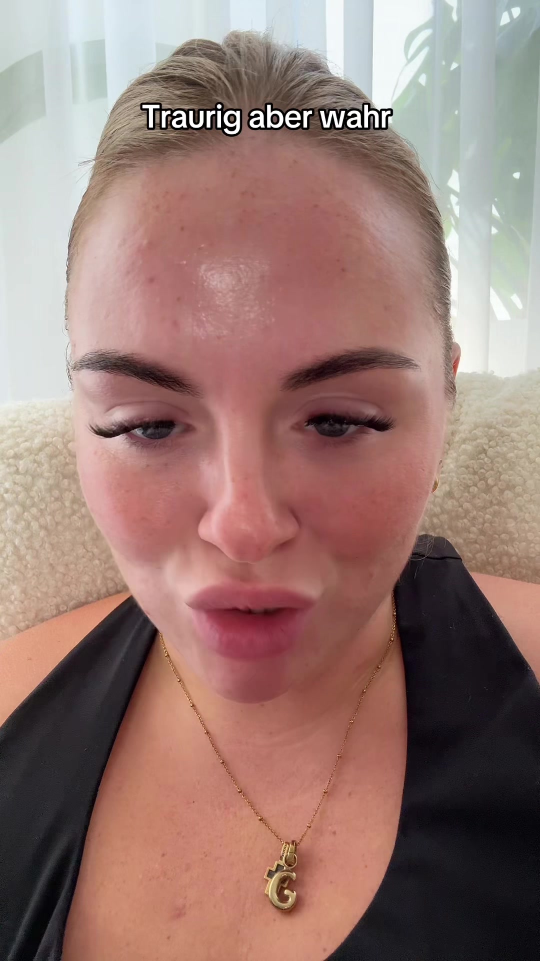 @Nadja Stein