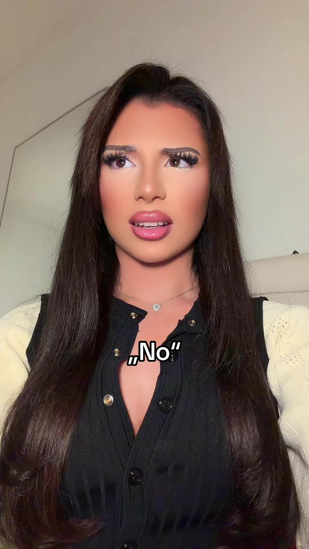 @M A R Y