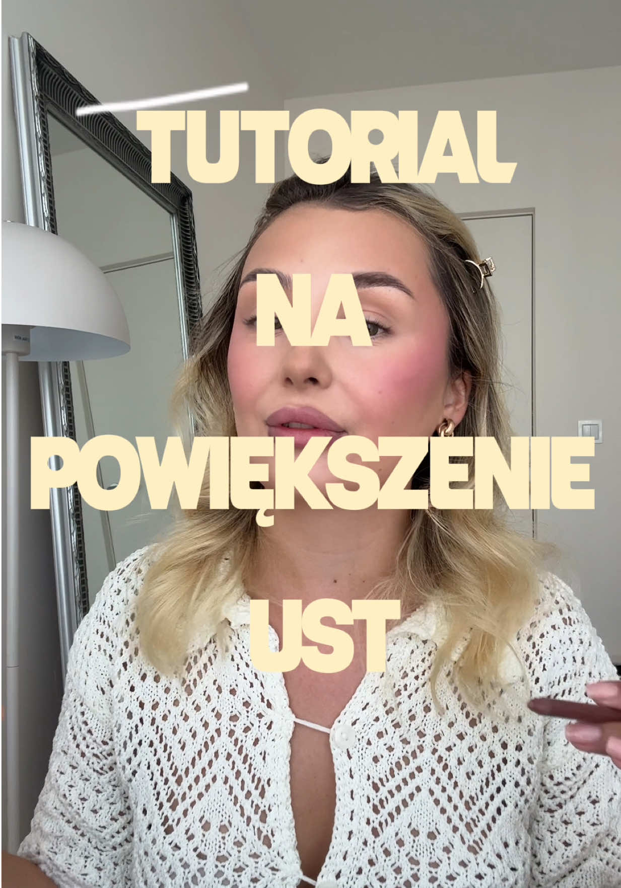 @klaudiadyis