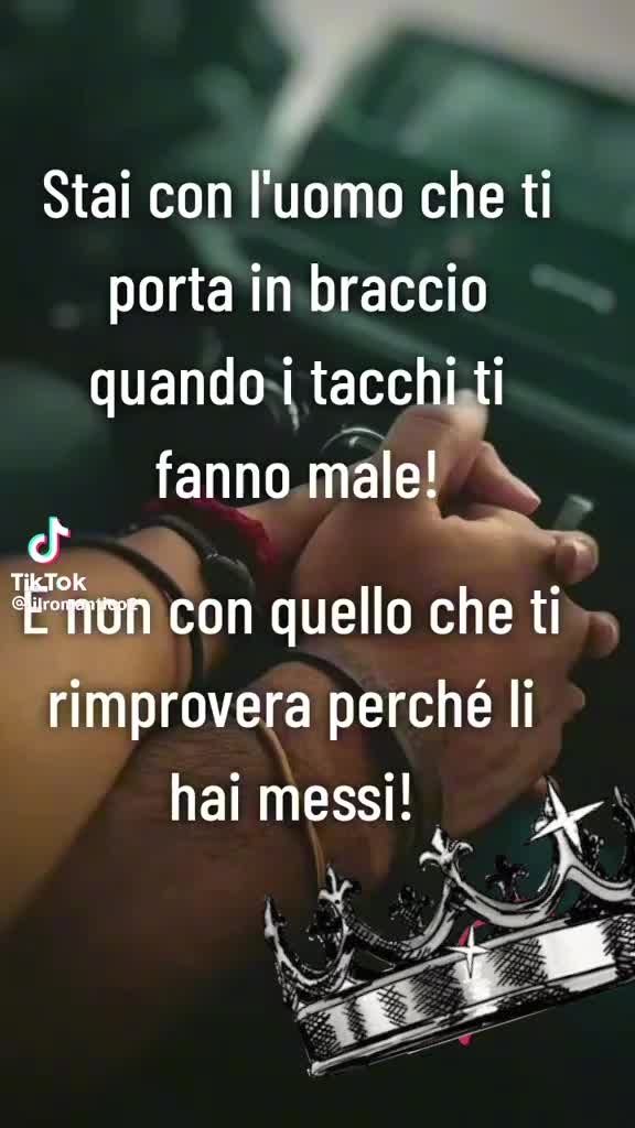 @universale