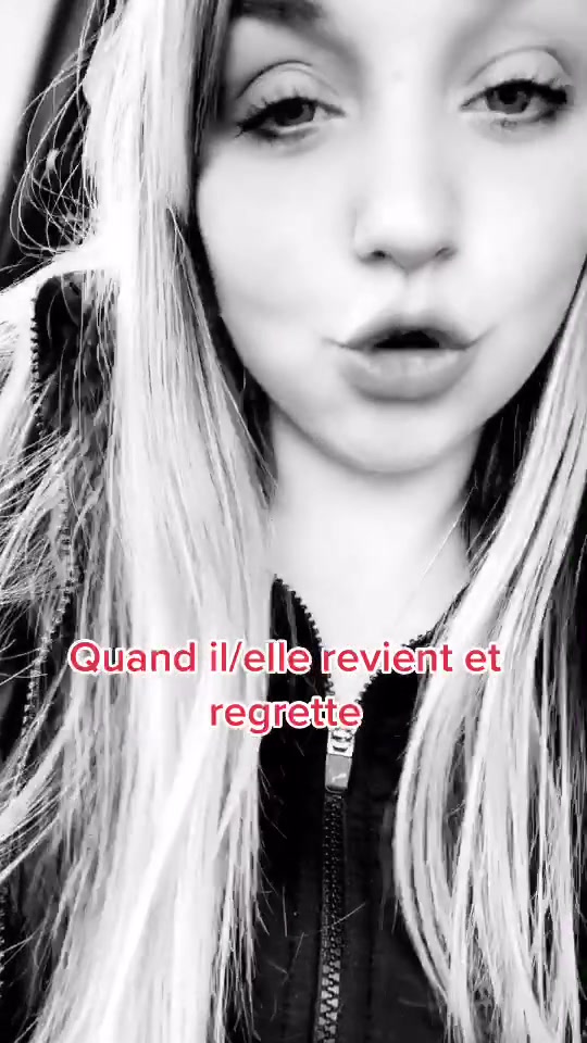 @mrsbike27