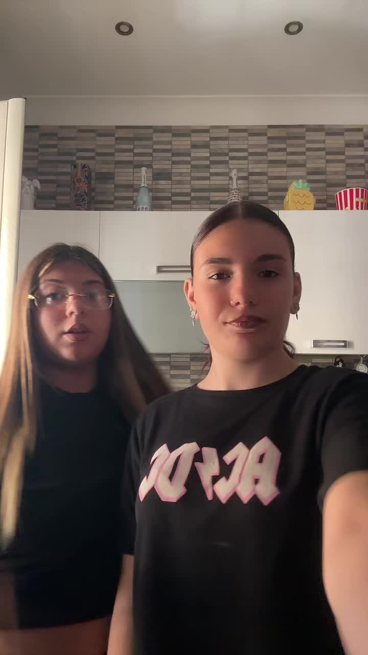 @𝓟💎