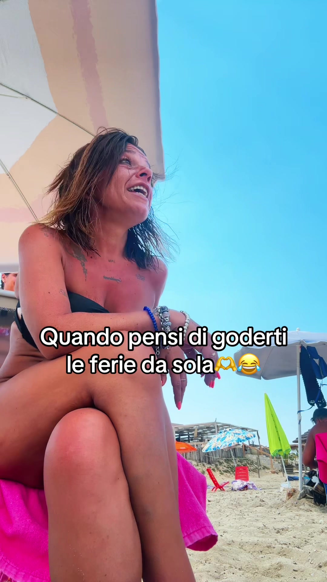 @matticomenoi