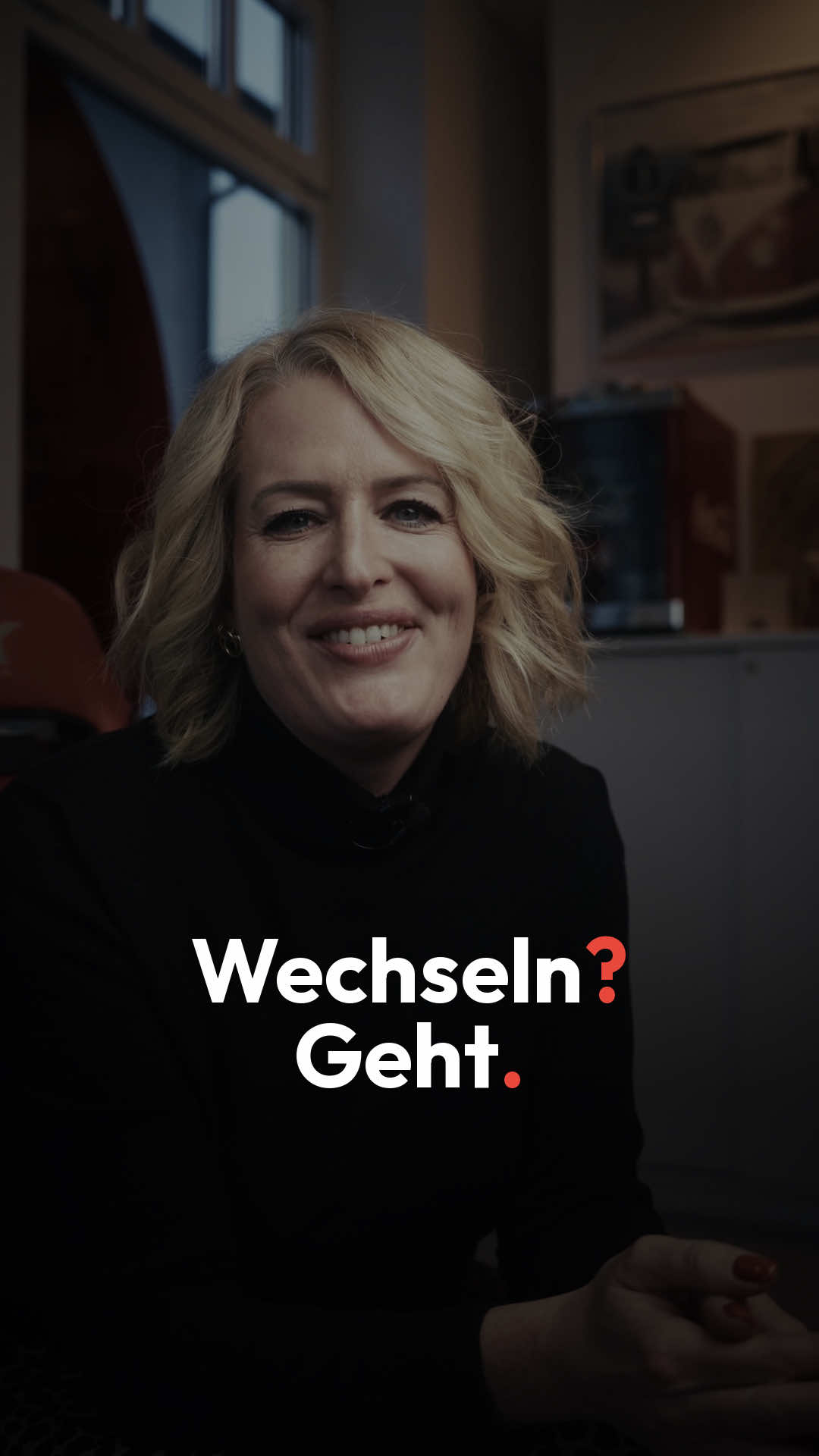 @Ramona‘s Fahrschule
