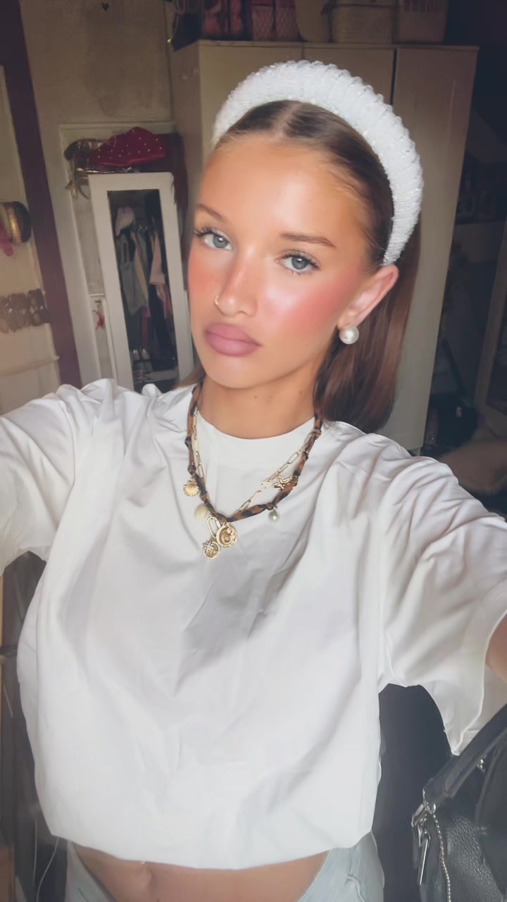 @Mimi🌸🥥