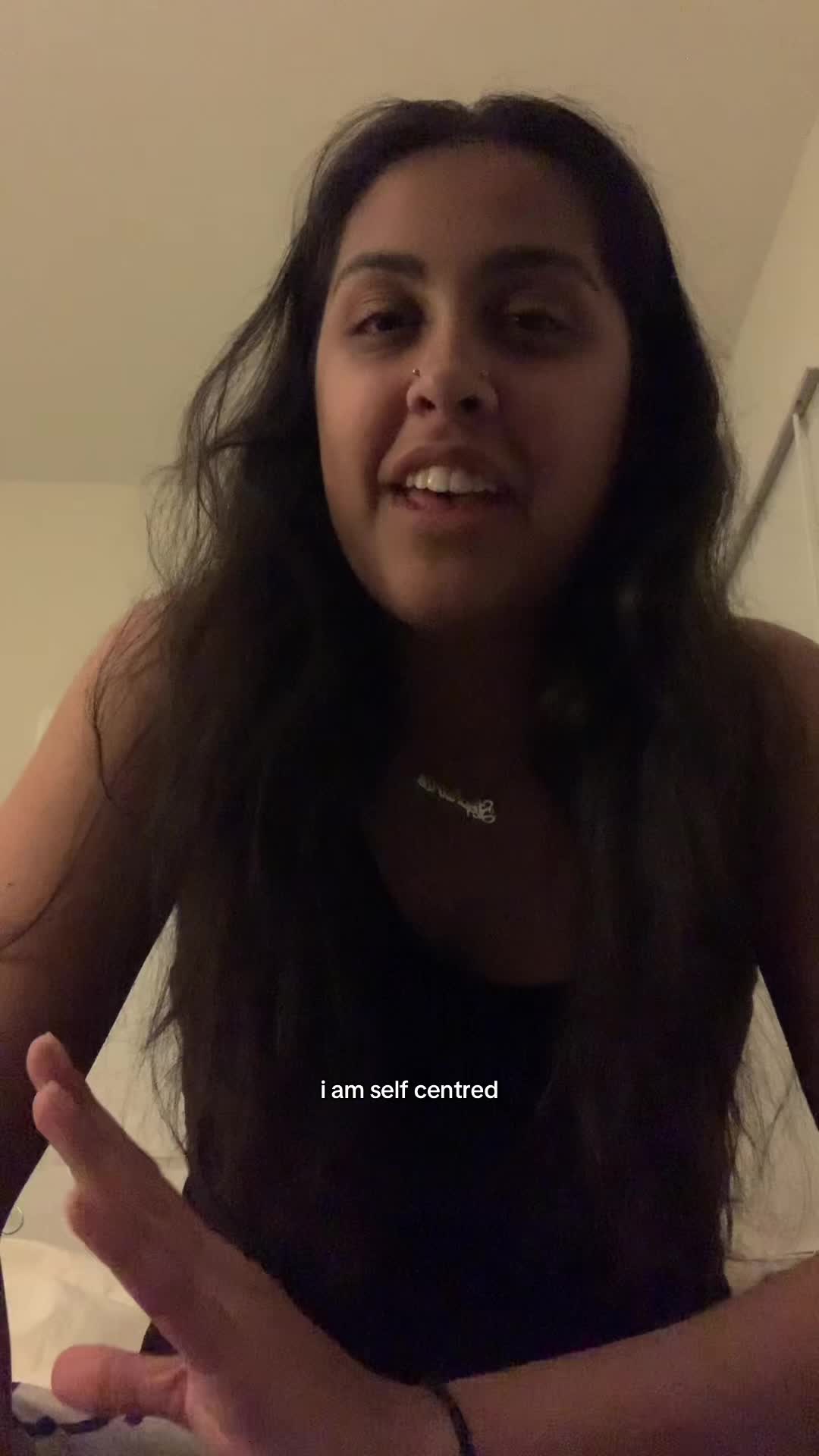 @yt: stephstruggles :)