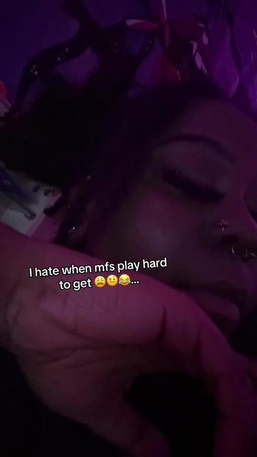 @MillionsLoading