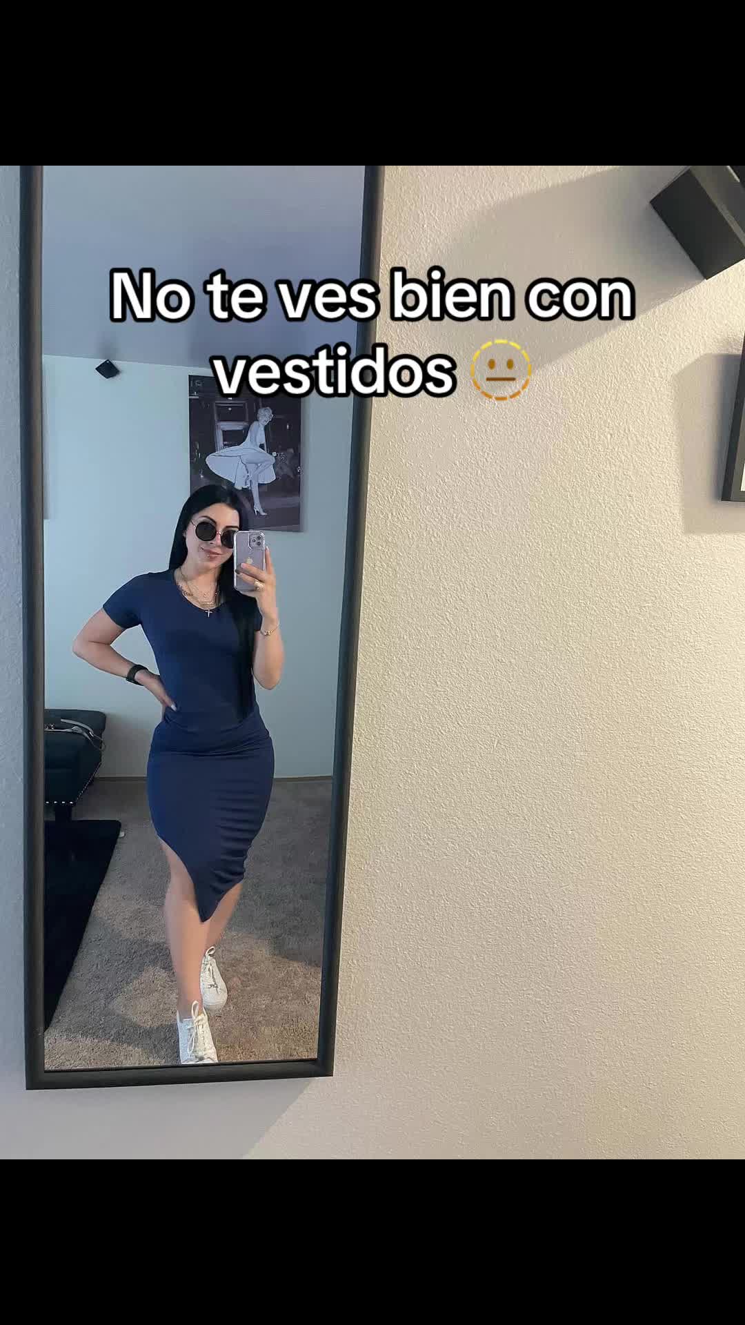@lana.mara21